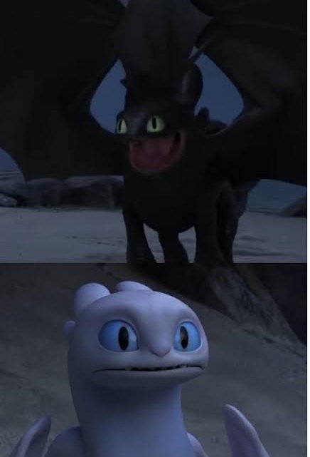 Luminoushane's tweet photo. My sister has pointed this out for some reason https://t.co/mGxUFphwQH