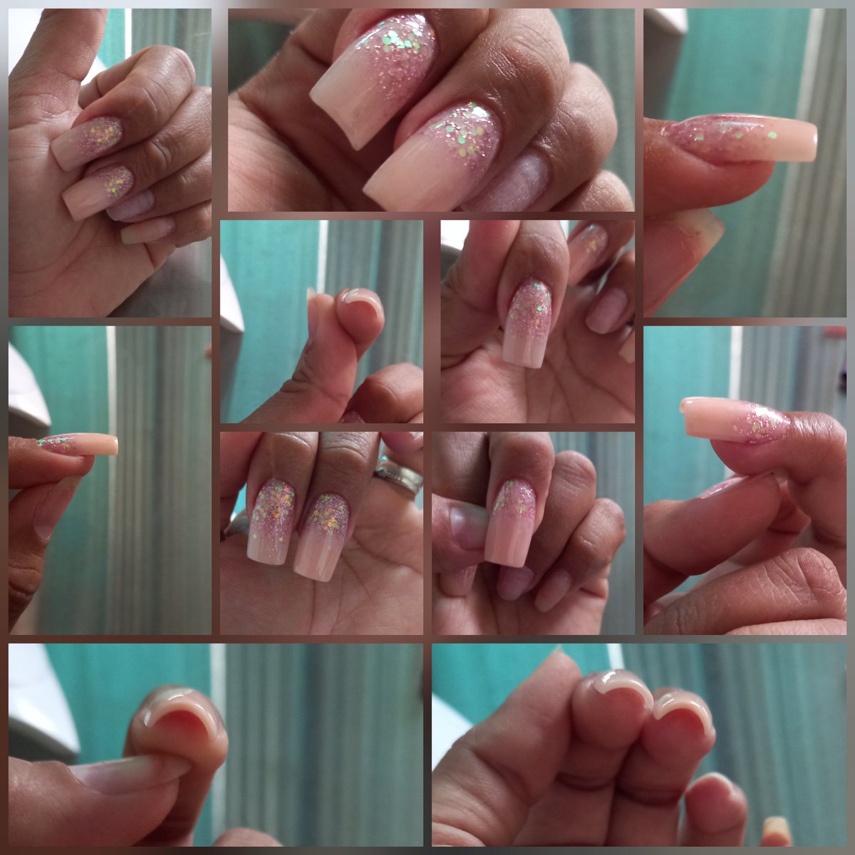 JessSnails's tweet photo. Estructura cuadrada con tops y esculpida.💅💖@jess'snails. https://t.co/GnK78x5y7C