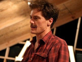 Happy birthday michael shannon i love you alive girl 