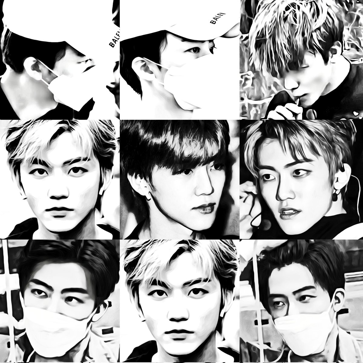 #dis4bot ใครว่างๆก็แกล้งๆเอาไปใช้ได้นะ ; jae-min nctx