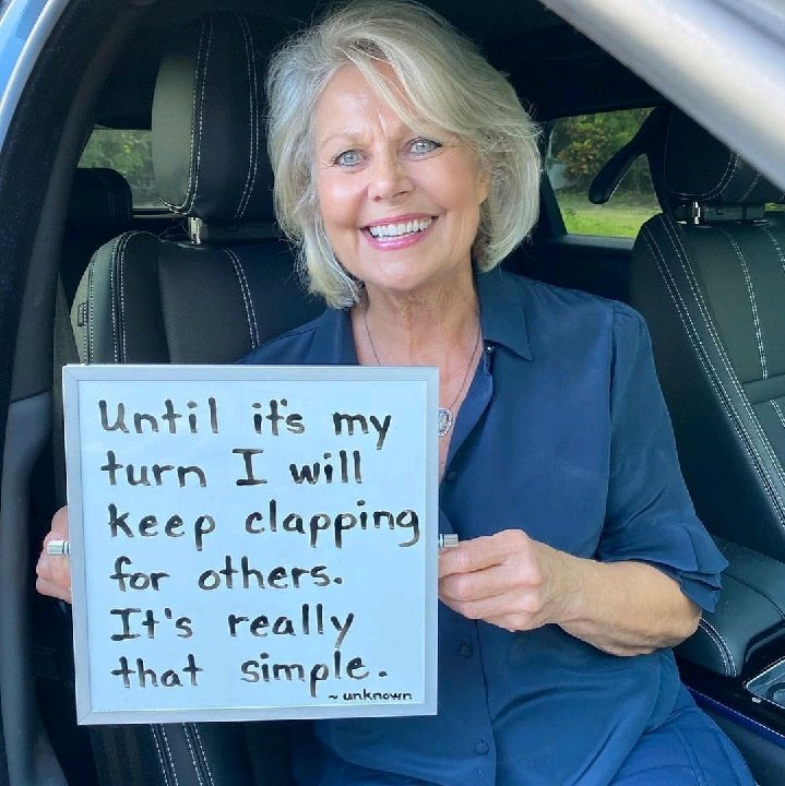 Lethabo4991's tweet image. 