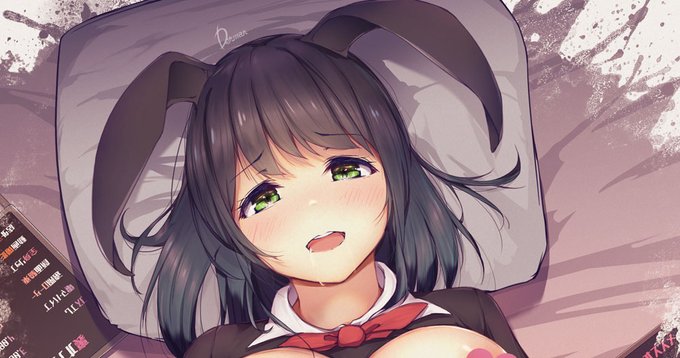 ãã®åºŠãå¬ããããšã«çæš©ãã£ã©ã§ã¯ãªããžãžã€ã®ãªãªãã£ã©ã§ãªã¯ãšã¹ããé ããŸããð Twitterã«ã¯æ²èŒã§ããŸããããåå¿é£ããæ¹ãå¿ã®äžã§æã§ãŠé ããã°å¹žãã§ãðð
#Skeb #ã³ããã·ã§ã³ #ãªãªãžãã«ãã£ã©