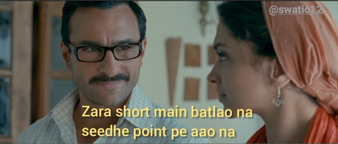 aryan on X: "When my friend explaning his breakup story, but he starts from when he fell in love... #Memes Me : https://t.co/uvLzadGaJ1" / X
