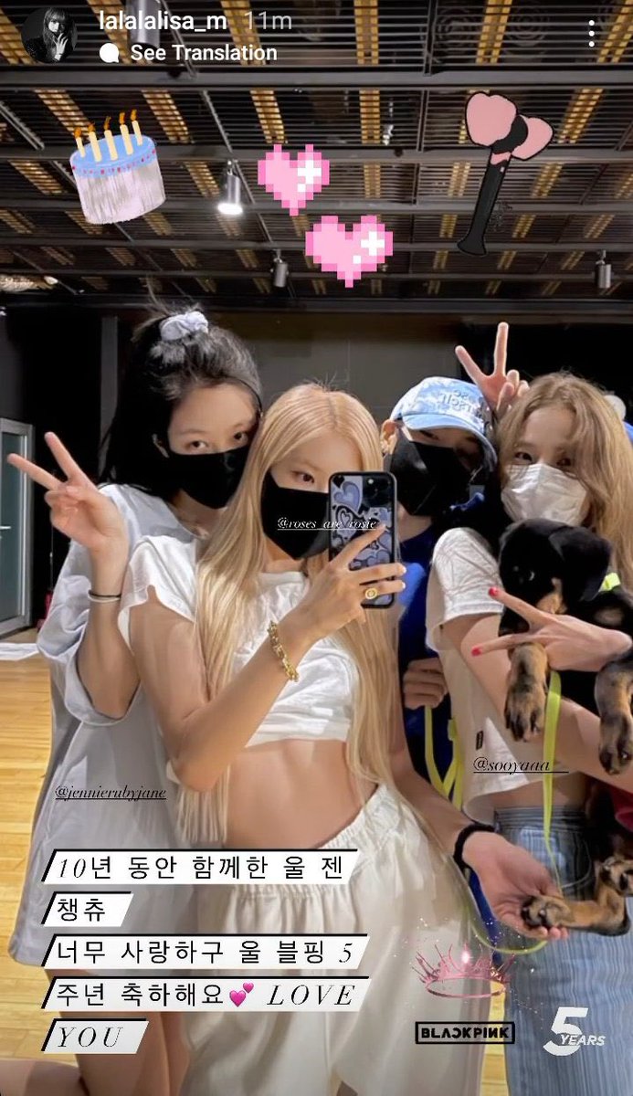imyoursjennie tweet picture