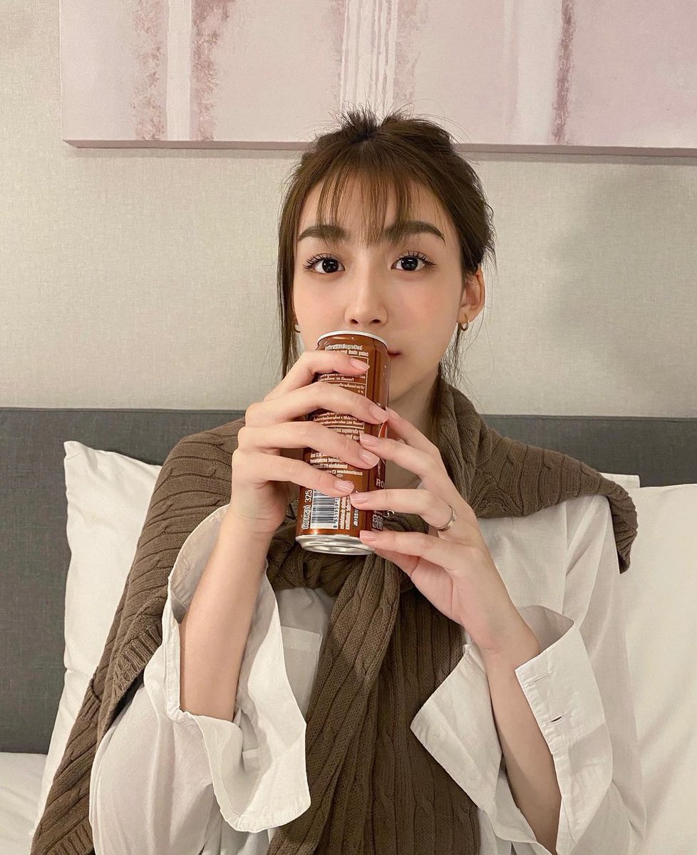 ˙ỏ˙ 🛌

IG : ( perthkvsr )