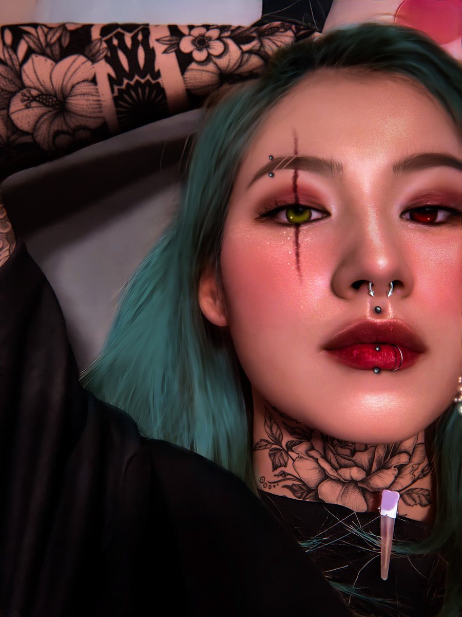 molhacalcinhas's tweet image. de hj ta pago fml 💪🔥✨💥