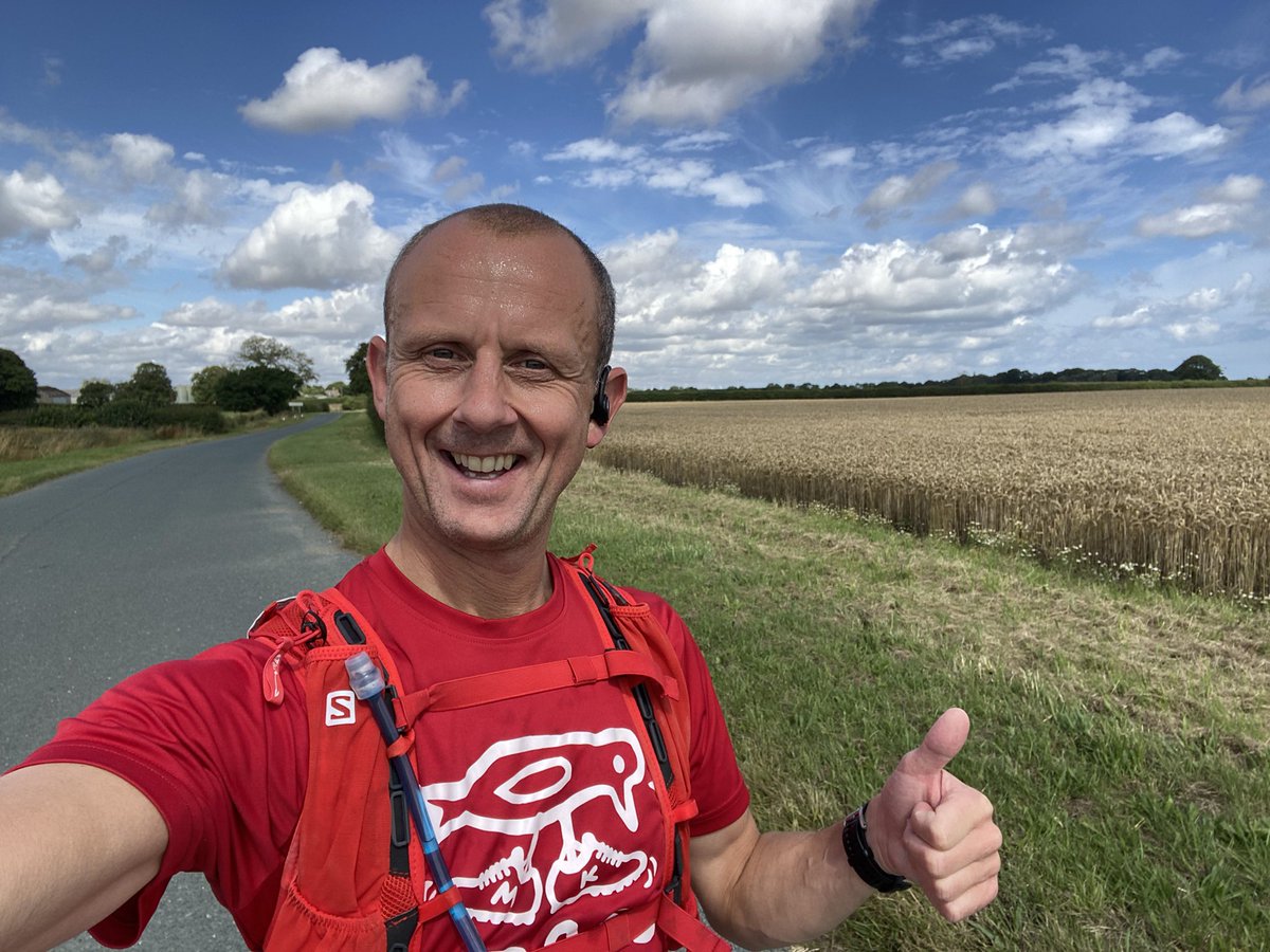 Matt Dass tweet media