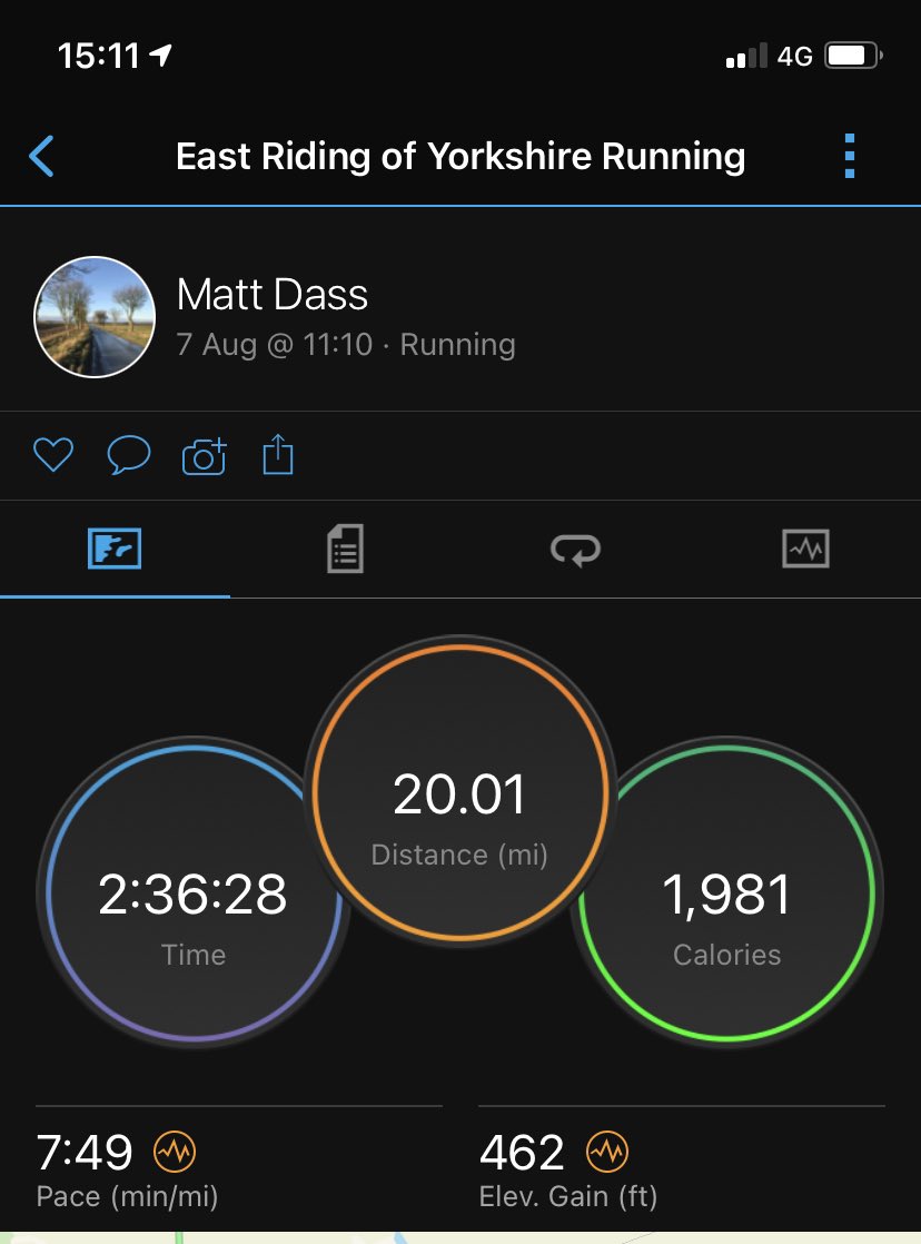 Matt Dass tweet media