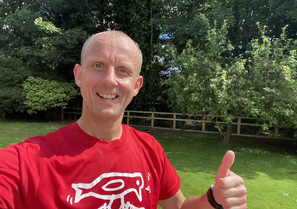 Matt Dass tweet media