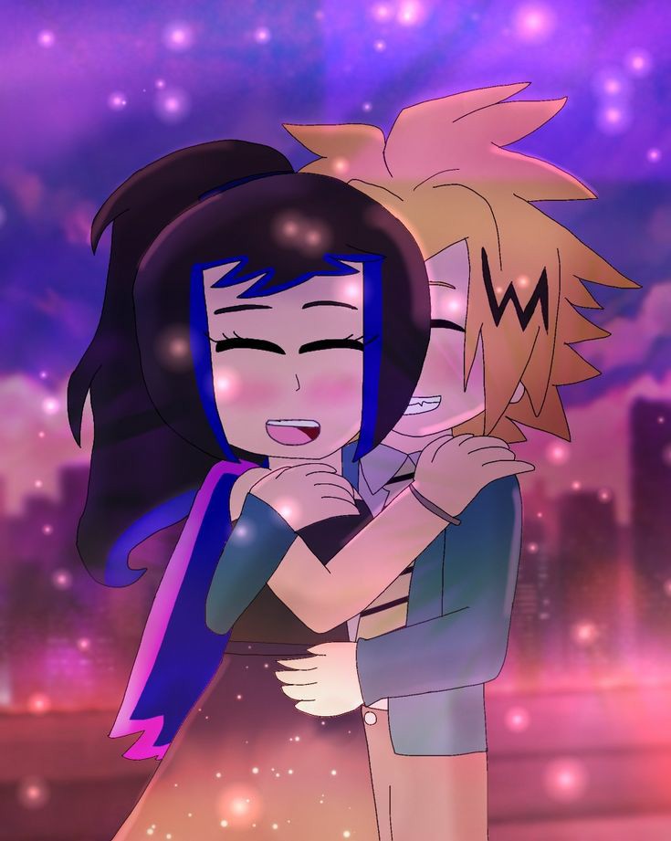 melody0fnature2's tweet photo. I drawed Pearl & Kaminari as my oc x canon ship๐
โก
#canonau #ocxcanon #melodyofnatures_ocs #oc #ocs #bnhaoc #mhaoc #bnha #mha #denkikaminari #kaminaridenki #digitalart #artwork https://t.co/MWr2hmf7Ek