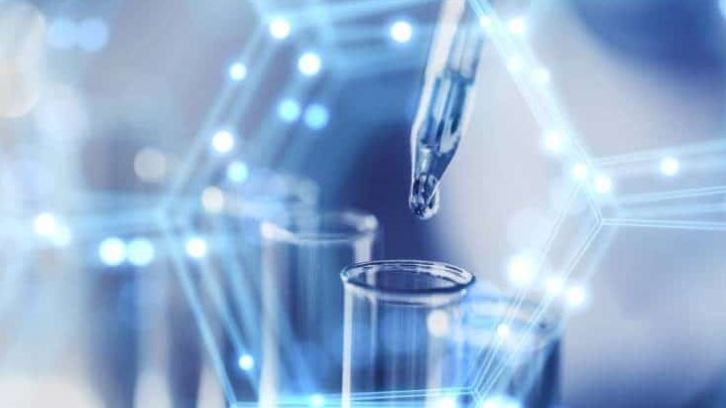 canethics's tweet photo. "There are signs that cannabis is following the familiar path of the pharmaceutical industry. Paying close attention to these cues can help cannabis entrepreneurs anticipate what's coming as the industry continues to evolve." #cannabisbusiness  https://t.co/5lvcIBIXK4 https://t.co/ENi9lBz7tZ