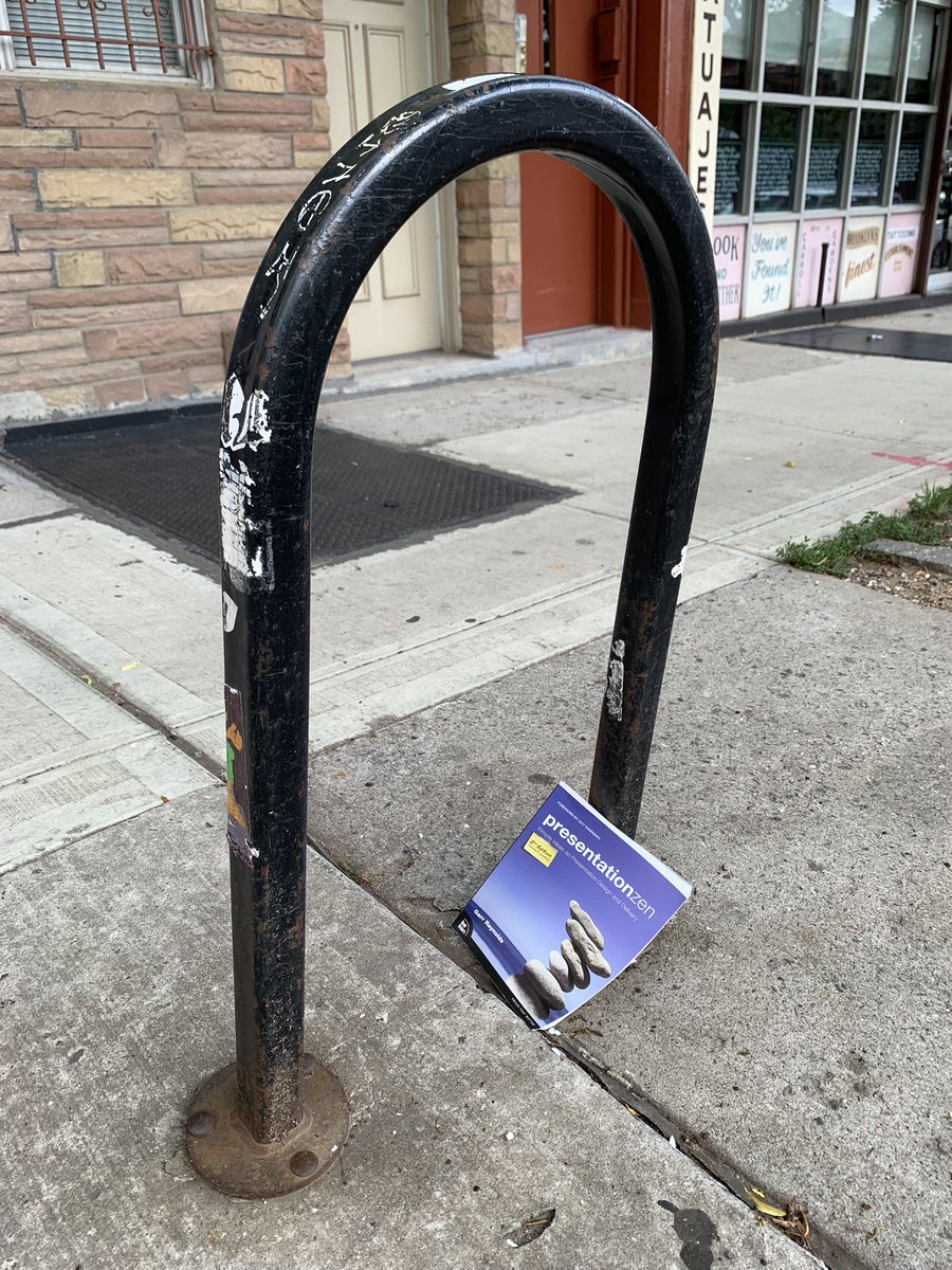 Wyatt Yeong tweet media