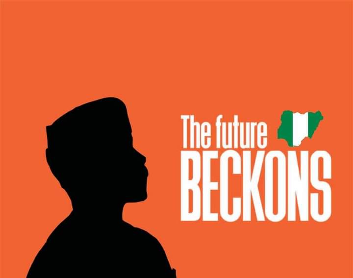 Fisayoooooooo's tweet photo. OSINBAJO DAY
Many of the ethnic and other parochial tensions that have tended to create insecurity and outright conflict, time and time again, are largely as a result of failure to deliberately undertake nation-building efforts. #OsinbajoDay
#August8th
#ChesconPark https://t.co/OE3wpMAaqq