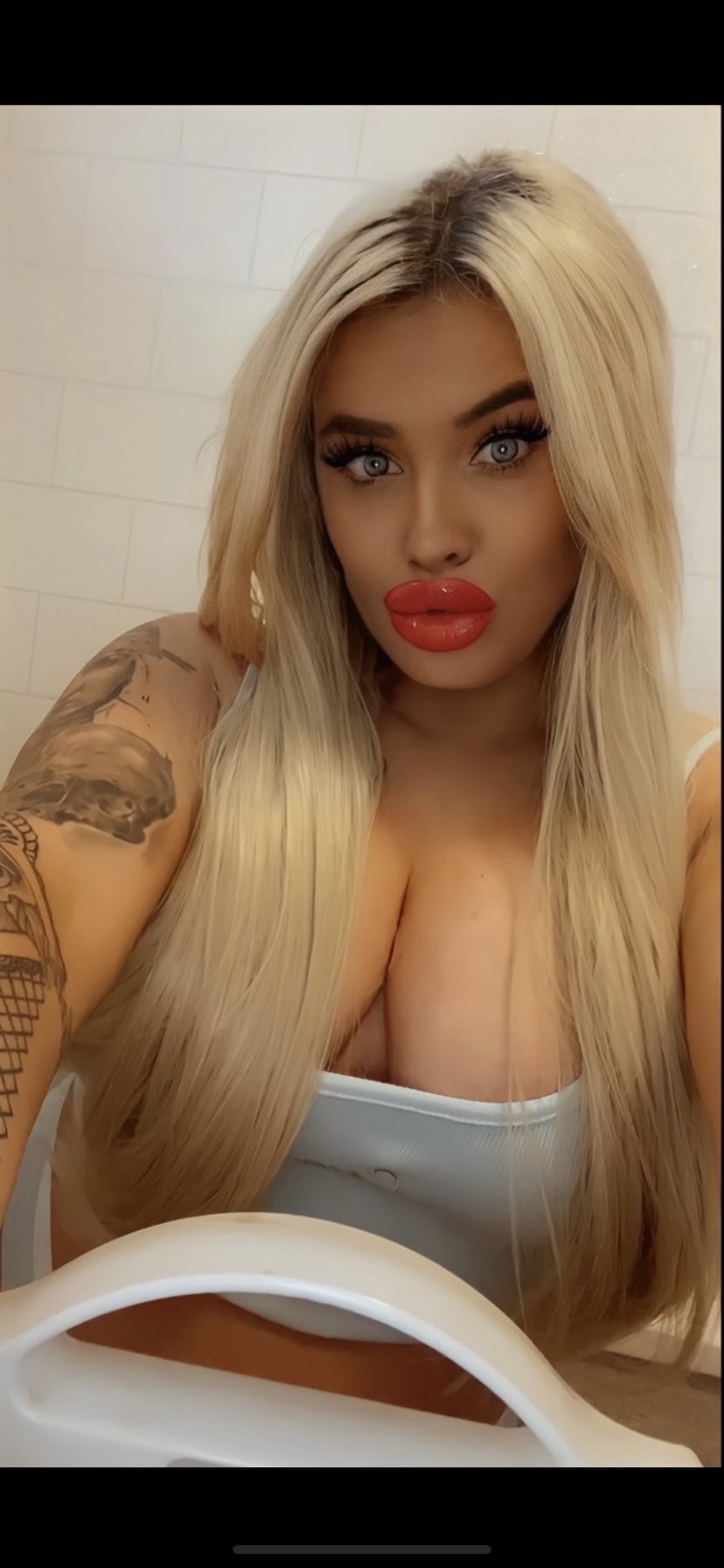 jb on X: New To twitter where all my fellow bimbos at?? OF  t.couuXeAVqNIf IG jessicajane_real_life_bimbo #bimbo #bimboslut  #bimboqueen #suggarbaby #onlyfans #biglips #plastic #bimbotransformation  #lipfiller t.cobpYCAvZwPN  X