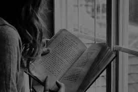 literlandweb1's tweet photo. “La literatura, como cualquier forma de arte, es la confesión de que la vida no basta.”
"Plural de nadie", Fernando #Pessoa https://t.co/L0JwoWDCGb