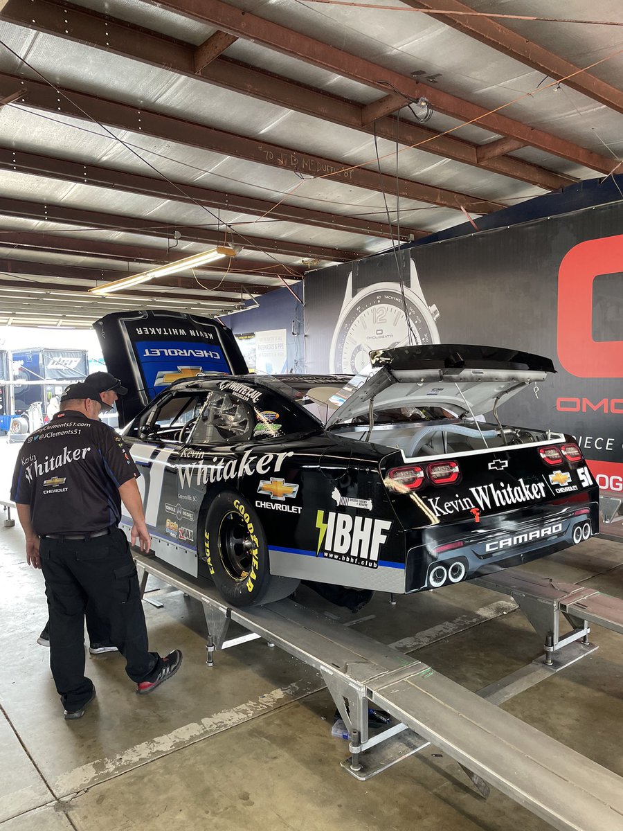 whitetaildip's tweet photo. “Free Dip Finish!” If @JClements51 finishes top 10 today we’ll give a free can to anyone 21+ that replies under this comment before the race starts 08/07/21.
#freedip #freedipfinish #NASCAR #XfinitySeries @WGI #skrewballpeanutbutterwhiskey200 https://t.co/5P9e1cAShs