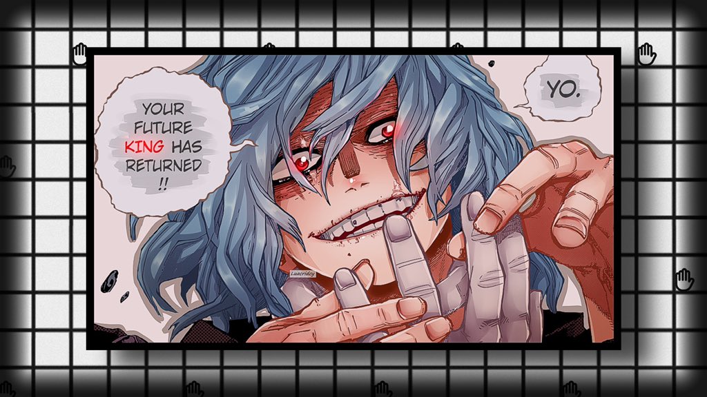 ⠀ ⠀ ⠀⠀⠀ ⠀ ˚◦˚.˚◦˚ ⍝ ˚◦˚.˚◦˚

⠀𝙸 𝚍𝚘𝚗’𝚝 𝚌𝚊𝚛𝚎 𝚒𝚏 𝚢𝚘𝚞 𝚍𝚘𝚗’𝚝 𝚞𝚗𝚍𝚎𝚛𝚜𝚝𝚊𝚗𝚍...

⠀𝚝𝚑𝚊𝚝’𝚜 𝚠𝚑𝚊𝚝 𝚖𝚊𝚔𝚎𝚜 𝚞𝚜...

⠀𝙷𝙴𝚁𝙾𝙴𝚂 𝚊𝚗𝚍 𝚅𝙸𝙻𝙻𝙰𝙸𝙽𝚂!

⠀#MHARP | ♡︎ + ↺ ! | #BNHARP

⠀ ⠀ ⠀⠀⠀ ⠀ ˚◦˚.˚◦˚ ⍝ ˚◦˚.˚◦˚