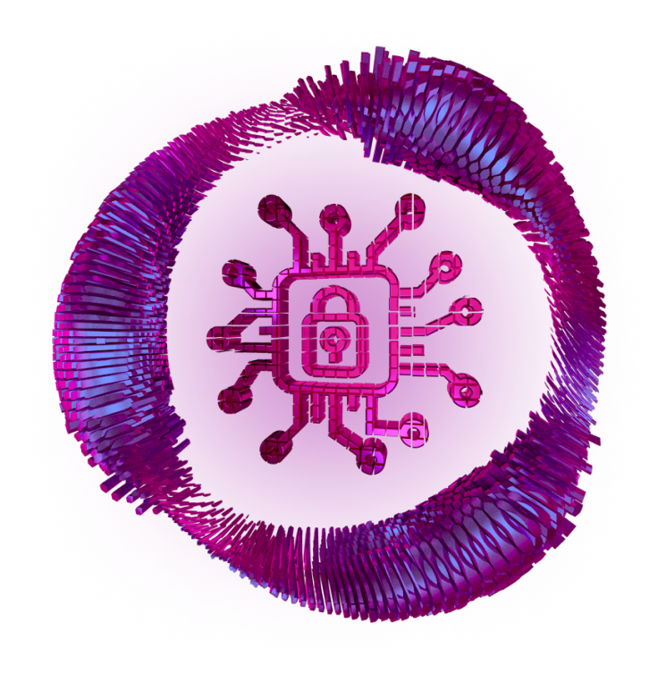 dragondex_app's tweet photo. Dragon Swap is a leading decentralized exchange (DEX) on Binance Smart Chain focused on offering a premier trading experience. 🔥🐉

#dragondex #swap #Dragonswap https://t.co/6h5vw5QvQA