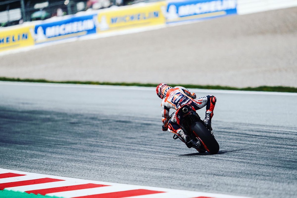 CormacGP's tweet photo. A few from today at the Red Bull Ring! @MotoGP #sonyalpha https://t.co/rJokuyiL31