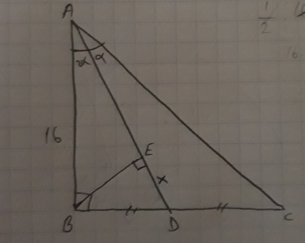 #geometry