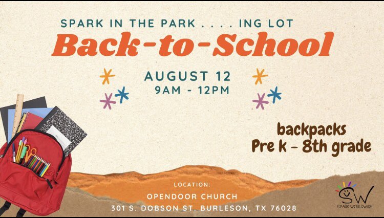 Mary Harris Elementary School (@mhehuskies) on Twitter photo 