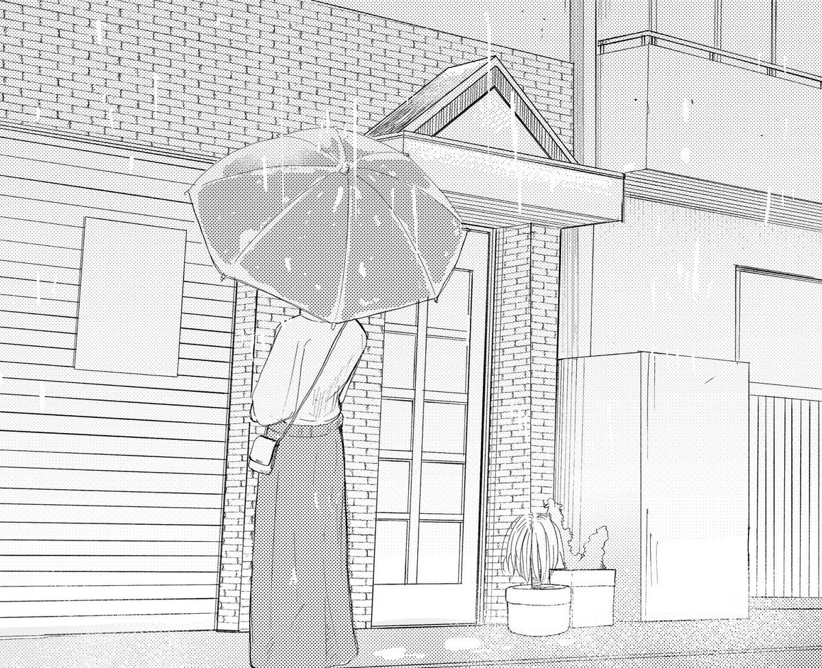 #コロナマンガ大賞
の漫画応募しました✨ 