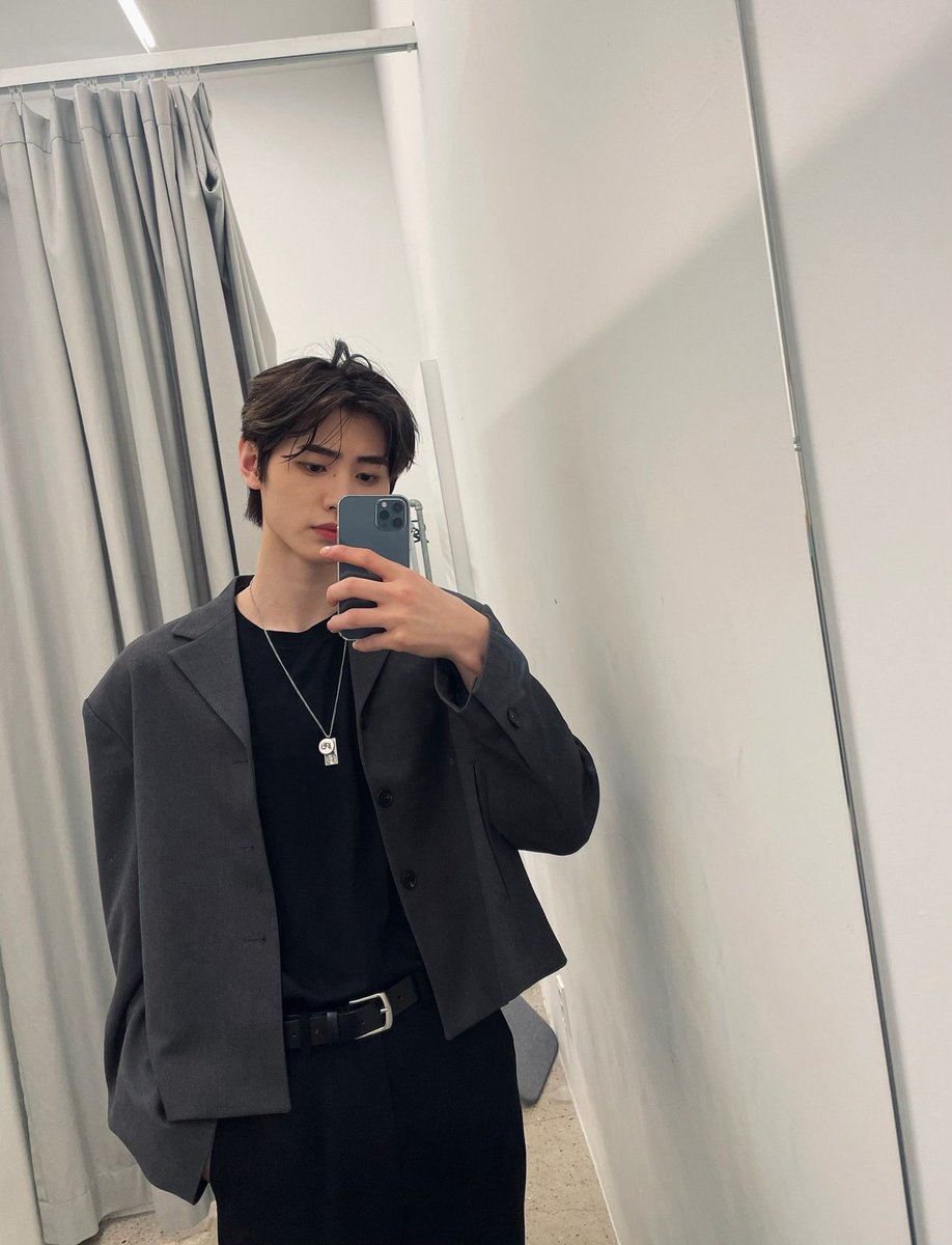 d ♡*🍓cms tweet media
