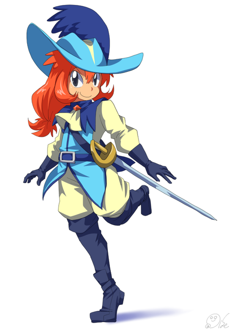 ポケモン擬人のtwitterイラスト検索結果 ポケモン擬人のtwitterイラスト検索結果