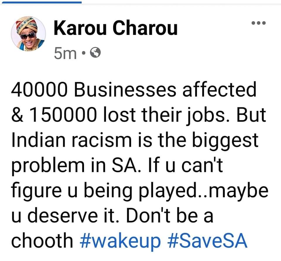 Tarsh84's tweet image. 