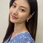 吉田あかりのインスタグラム