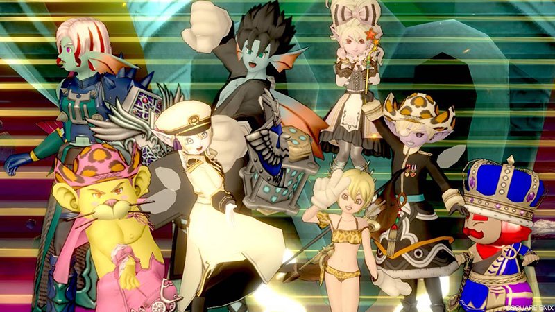 はまや 七不思議予想師 Dqxhamaya Timeline The Visualized Twitter Analytics