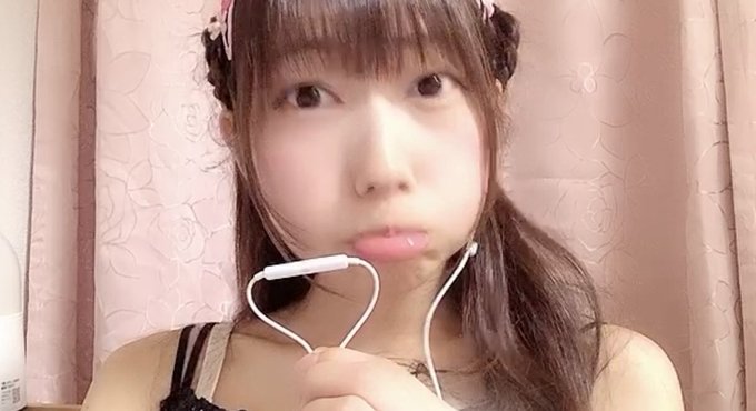 指ハートのtwitterイラスト検索結果