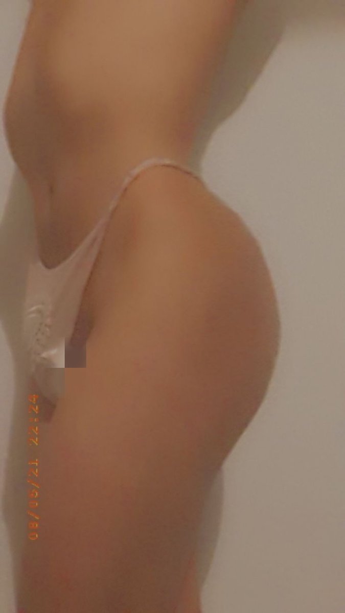 Almanya da yaşayan aktifler ulaşsin 😘 <a href="/GayTurkPlatform/">GayTürkPlatform🥇🇹🇷🏳️‍🌈</a>