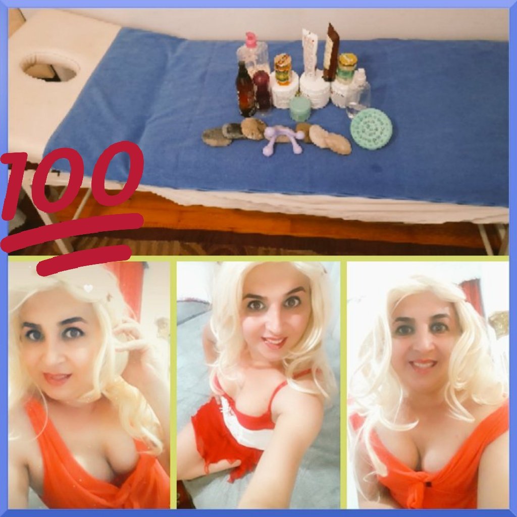 PinkLadynare07's tweet photo. @CdPlatformu07
Bazen arayıp bulduğunuz değil de Tesadüfen rastladığınız mutlu eder 
Profesyonel ilgi ve alaka huzur
Aradığın belkide bende 
Duş mutlu sonlu masaj keyfi 
Aktif ve pasif hizmeti ile 
0551.070.1761
#antalyacd #antalyamasaj
#antalyagay #antalyaaktif
#antalyaap https://t.co/QQS4w0xJ86