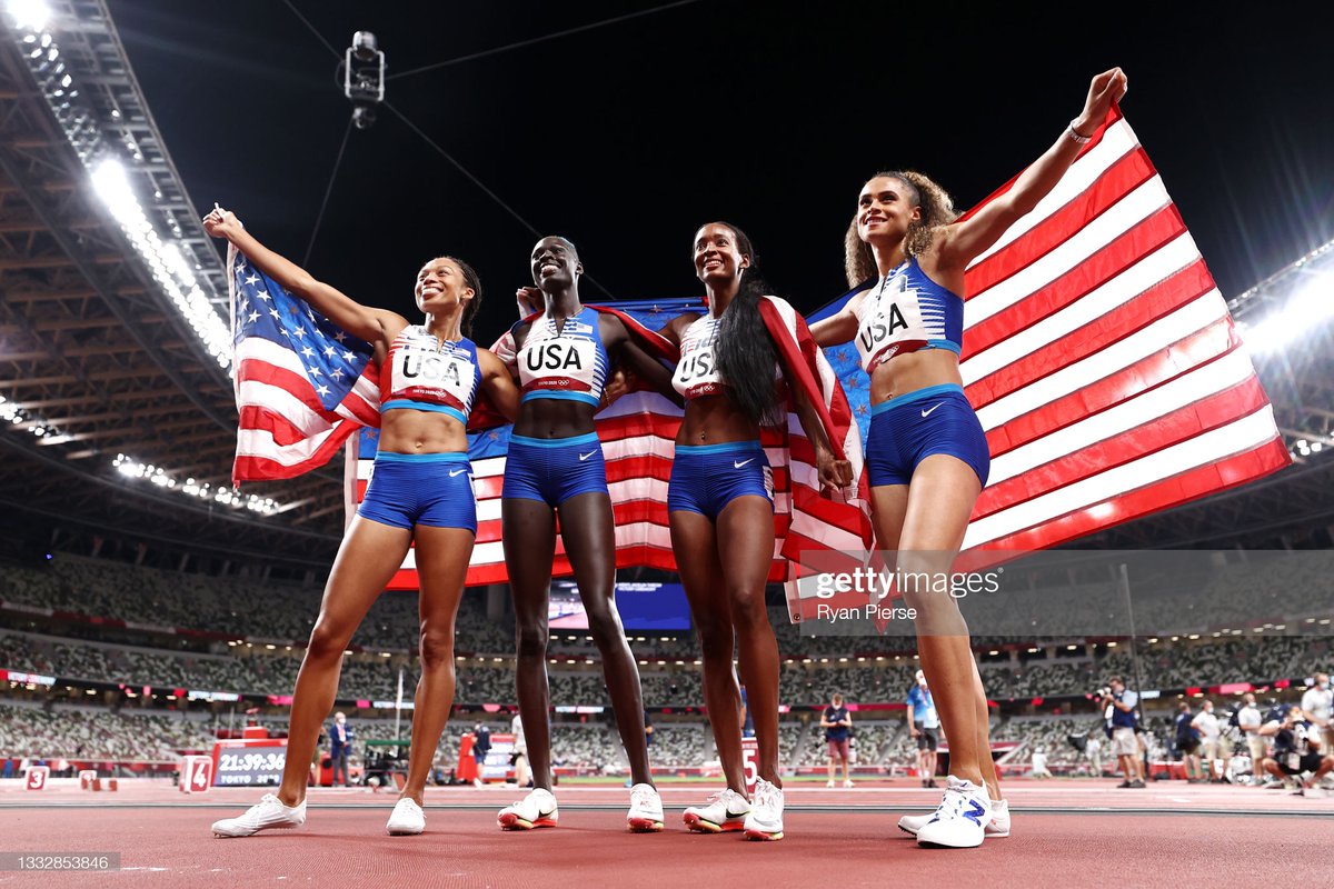 GettySport tweet picture