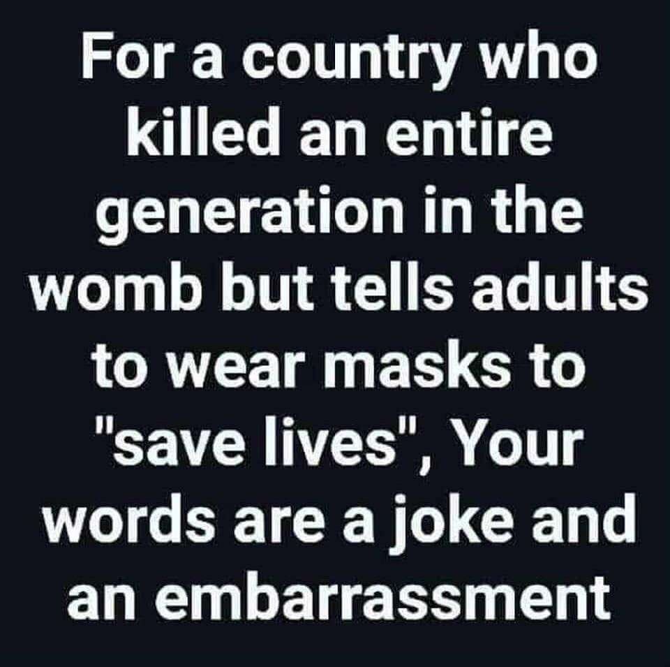 CRRJA5's tweet photo. RT if in agreement 😎👇🏻 https://t.co/JQHwyO42As