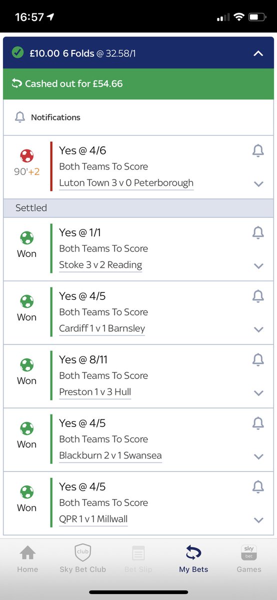 Aaron Atkinson tweet media