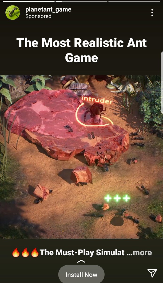 HikesTime's tweet image. fucking finally