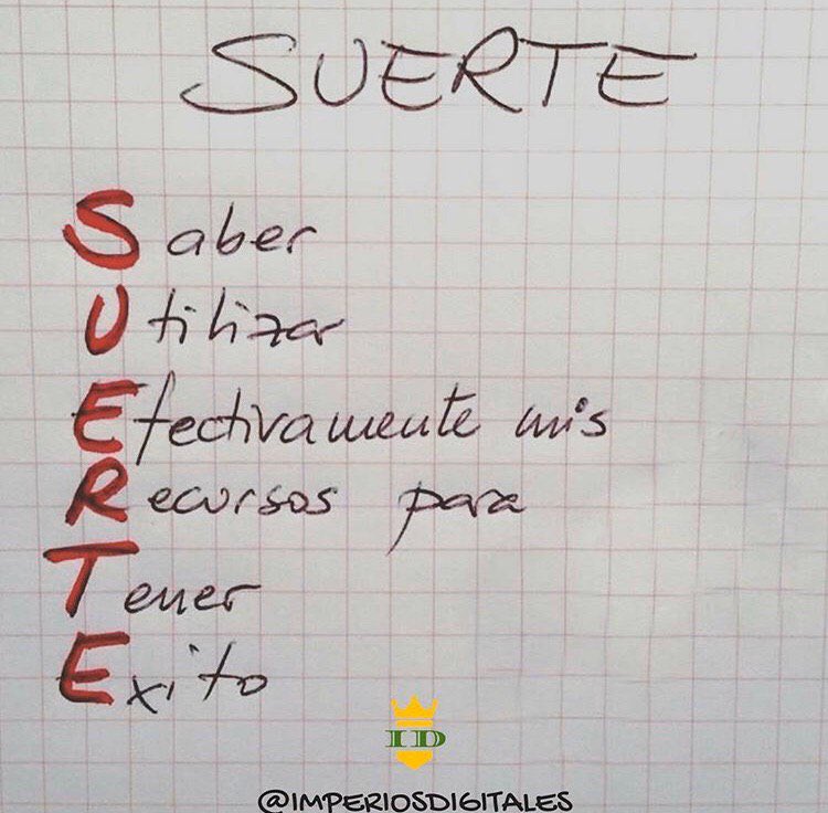 MARIA DOLORES RAMIREZ G. (@mariaramirezg1) on Twitter photo 