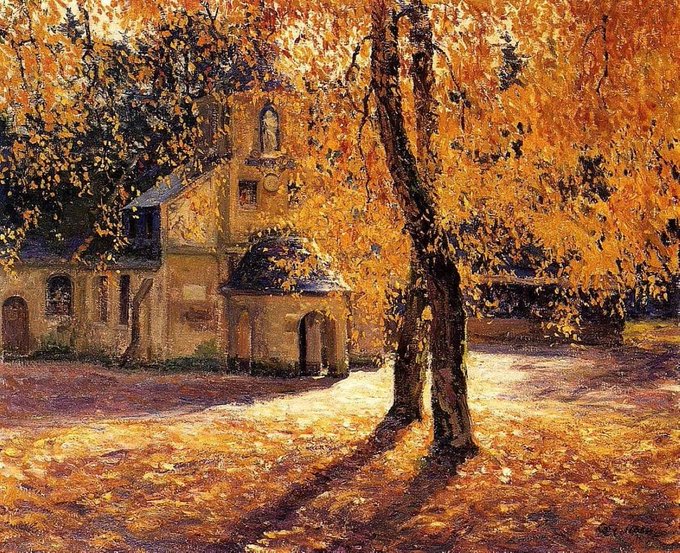 Guy Rose (1867)