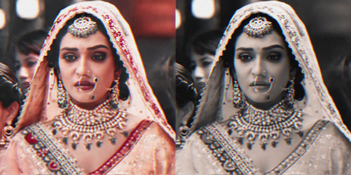 Why are you so pretty aish 😭♥️

#bhagyalakshmi | #rishmi