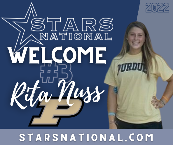 Stars National Coleman tweet media