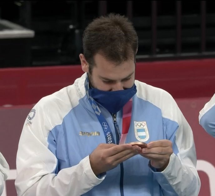 Lbaini's tweet photo. La pureza de este momento. https://t.co/9krtaiU3U7