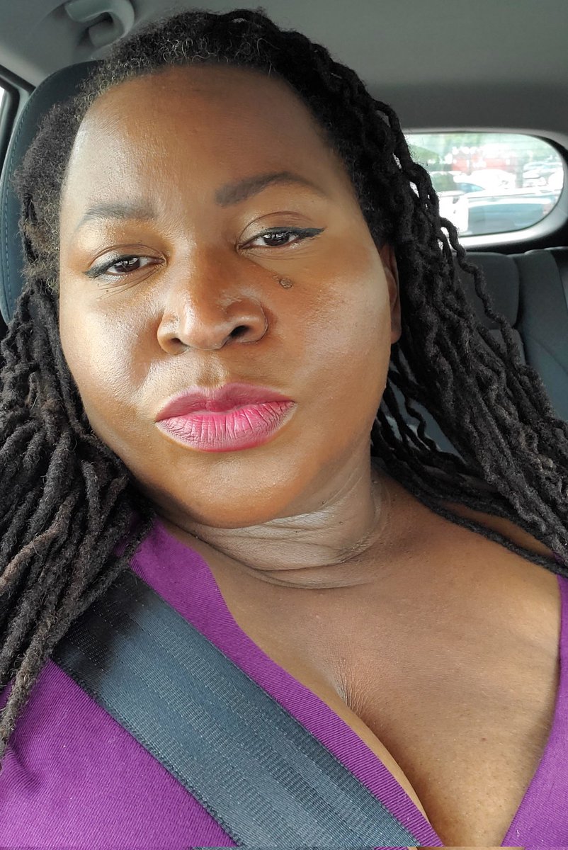 Demetra | Sweet Savant tweet media