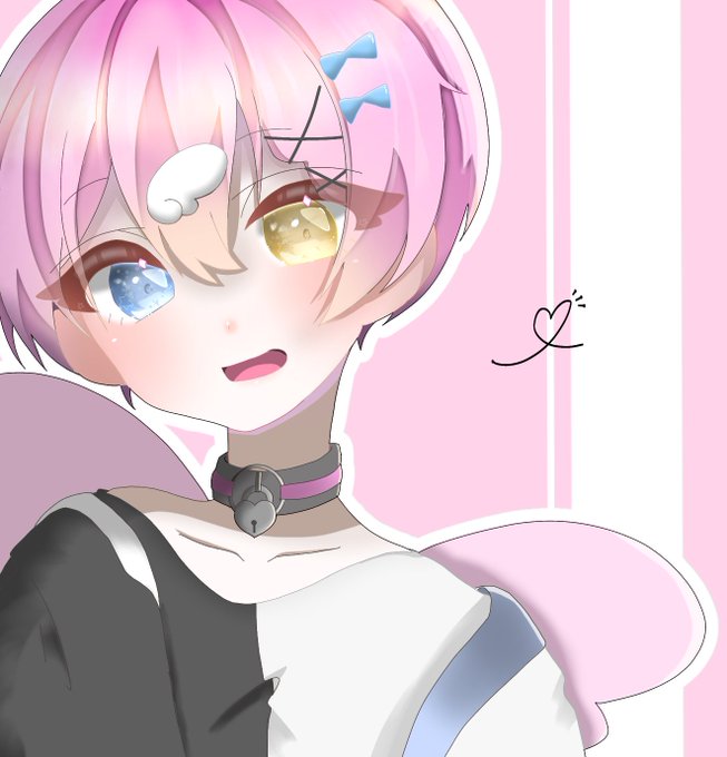 はねるを囲え妖精のtwitterイラスト検索結果