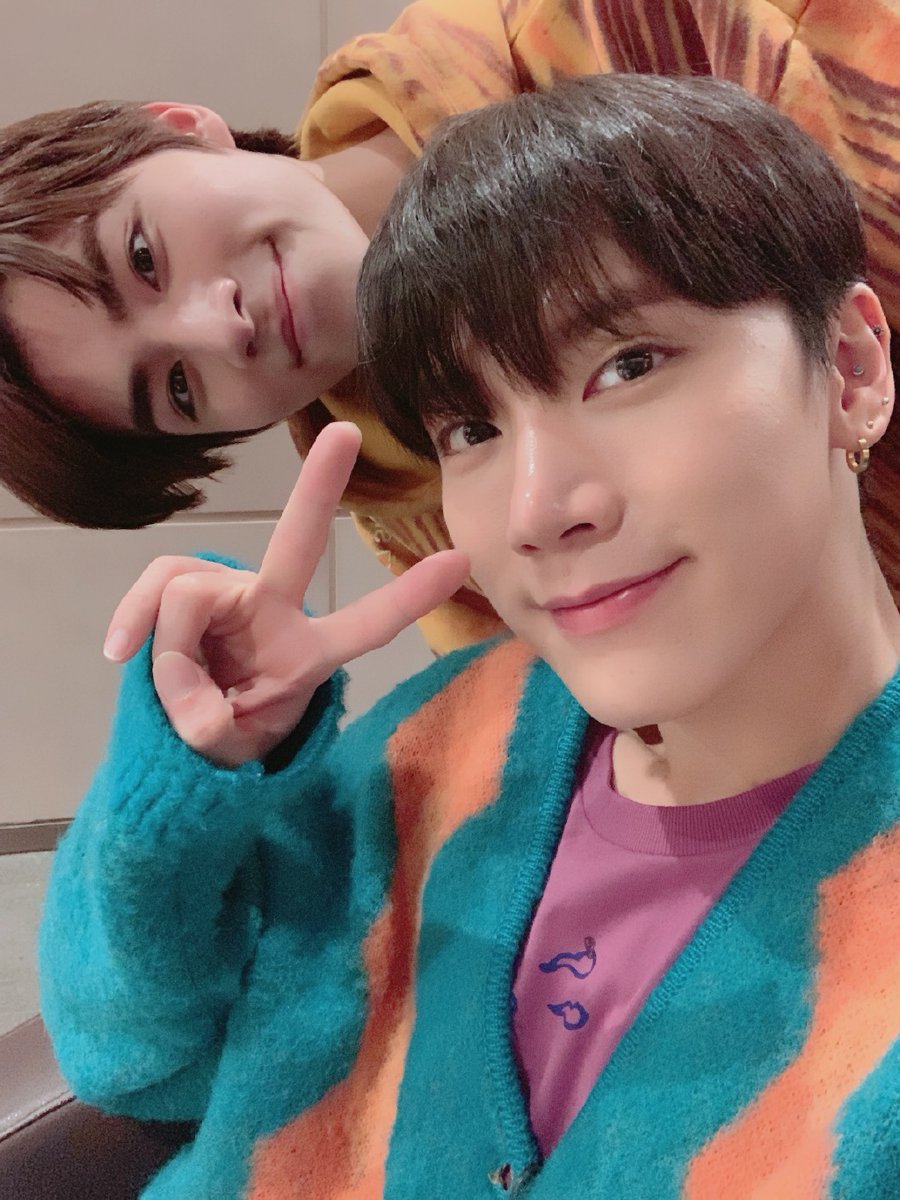 hourly_ten's tweet photo. #HAPPYXIAOJUNDAY https://t.co/6q28ohnYH5