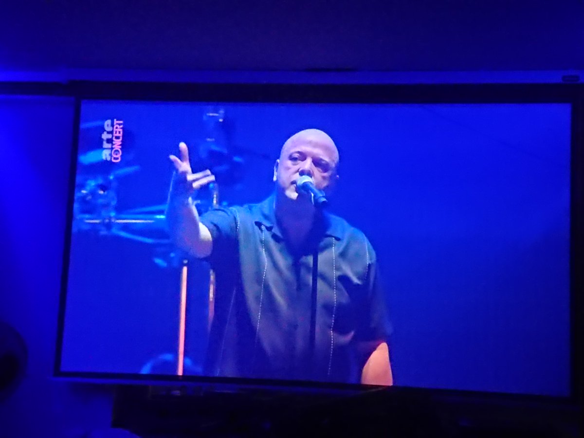 Hach, da kommen schöne Erinnerungen hoch ... hoffentlich wird's nächstes Jahr wieder was!
#MeraLuna #CryptEdition