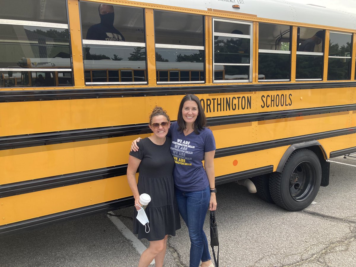 Allie Seiling tweet media