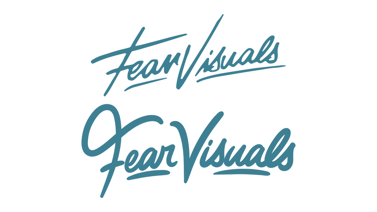 thesigboy's tweet photo. "FearVisuals" ✍️
@FearVisuals https://t.co/rX6FE2g92v