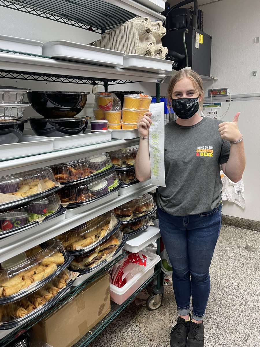 Stephanie Word tweet media